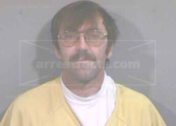 Timothy Ray Richards