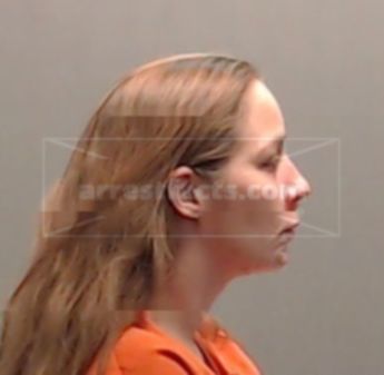 Amanda Renee Allen