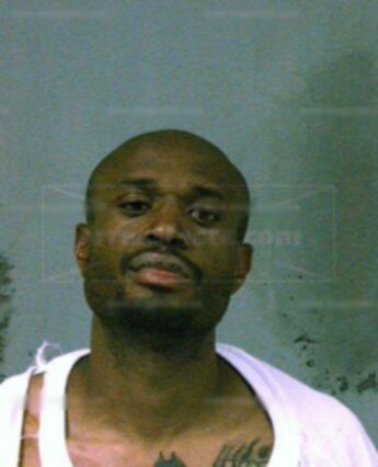 Hayward Earl Hooker