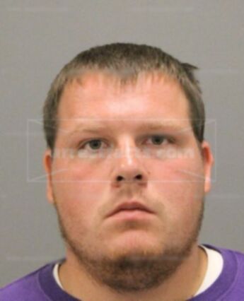 Christopher Eric Steele