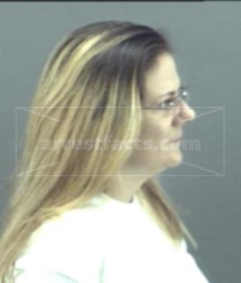 Robin Lynn Thomas