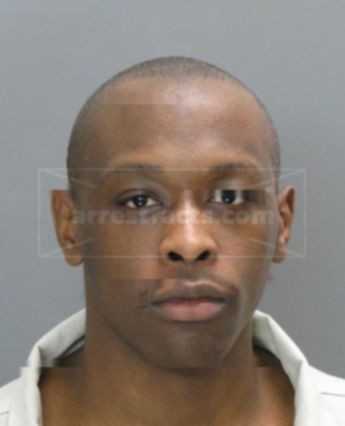 Jamin Jamal Anderson