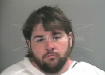 Bradley Combs