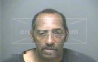 Brian Charles Pettis