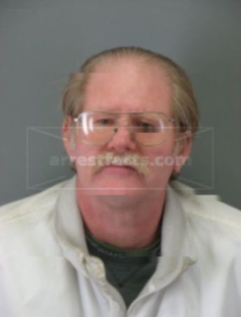 William Donald Austin