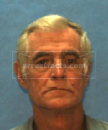 Robert Lee Campbell Ii