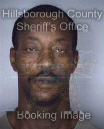 Quinton Howard Kincy