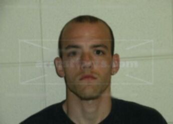 Matthew Robert Baker