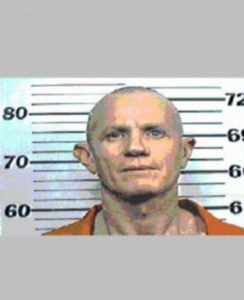 Larry D Montgomery