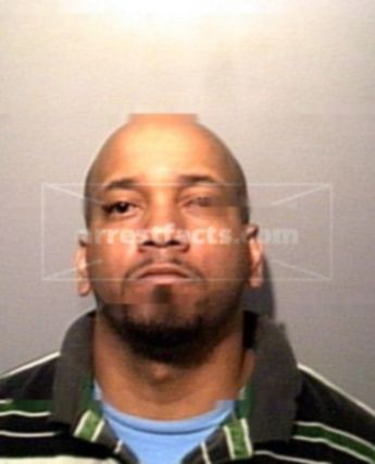 Seneca Tarnmarcel Horace
