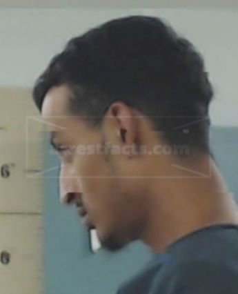 Juan Jose Gonzalez-Gutierrez