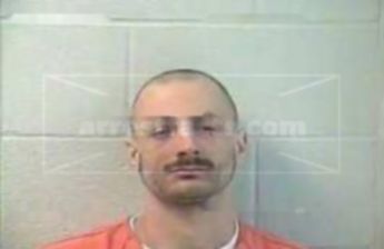 Jerrod Lee Grace