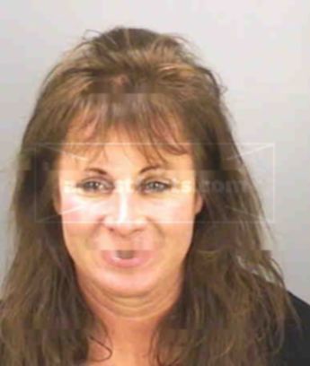Peggy Stern