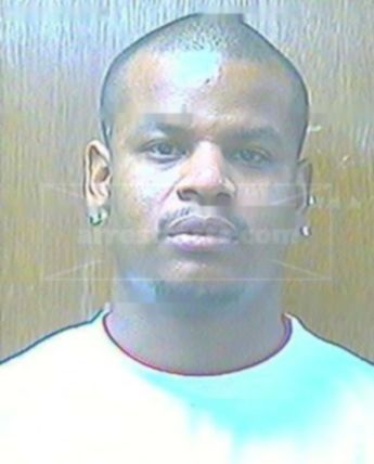 Anthony R Meely