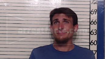 Samuel Eric Touchon