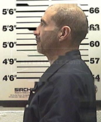 Paul Mendez