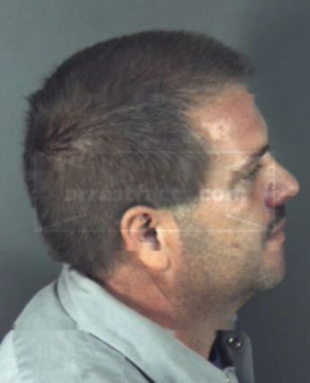 Michael Paul Stevens Sr