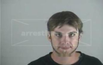 Joseph Michael Skelly