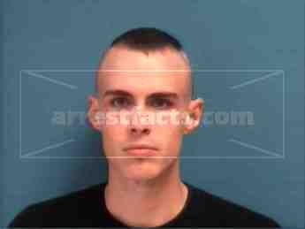 Adam Andrew Engelmeyer