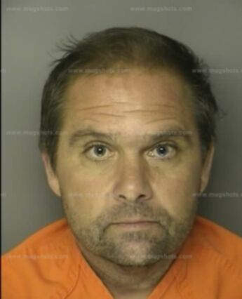 James Andrew Todt
