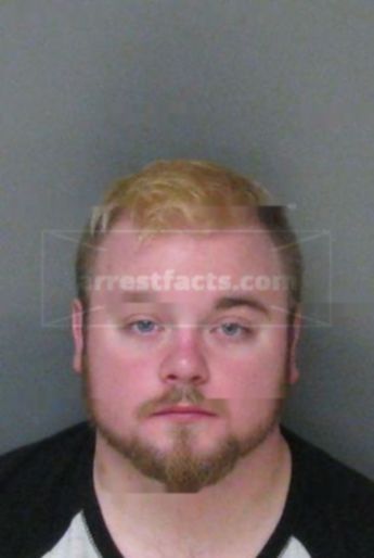 Mayson Bryant Merck
