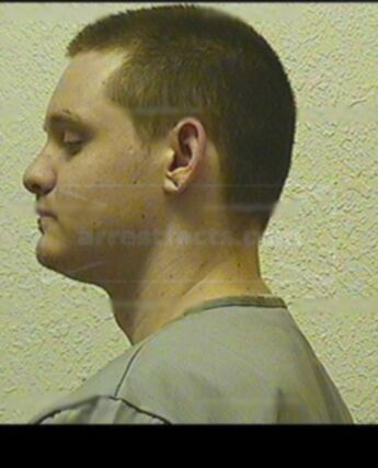 Bobby T Cantrell