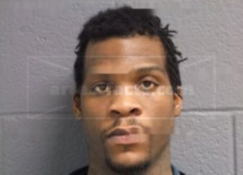 Willie Frank Caldwell Jr