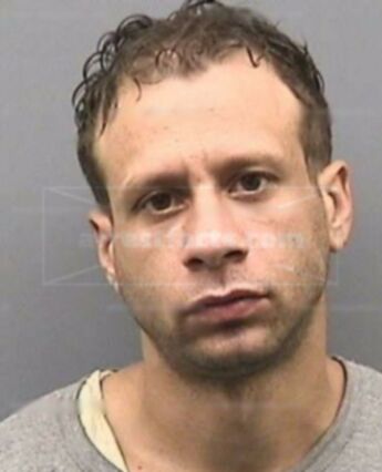 Michael Joseph Cagnolatti