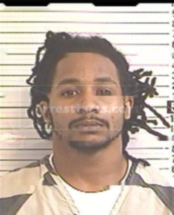 Debyron Darrell Culver