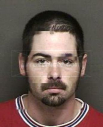 Matthew Charles Snyder