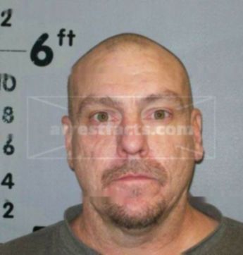 John Christopher Fabiano