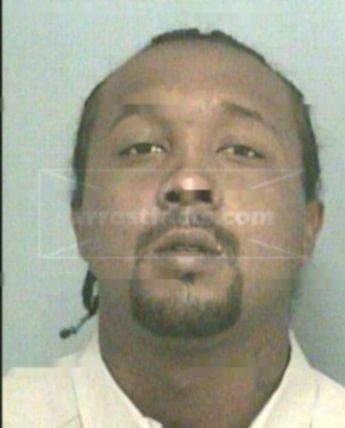 Michael D Ford