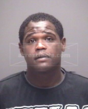 Richard Dean Hawkins