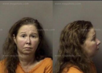 Karen Anne Price