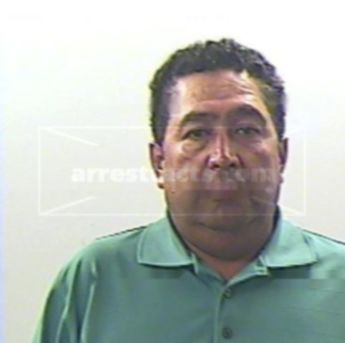 Pedro Duran