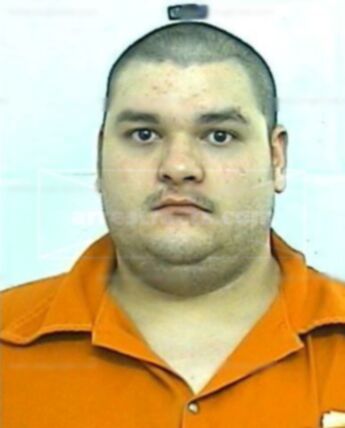 Donald F Bourque Jr.