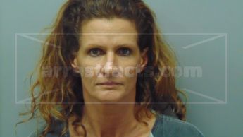 Melissa Katherine Veatch