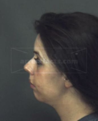 Nichole Marie Bourne