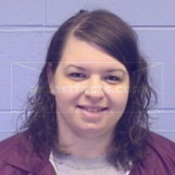 Ashley N. Forsythe