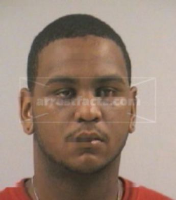 Warren Everette Curtis