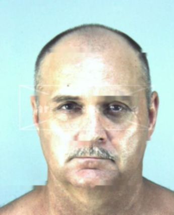 Lee Dion Bogart