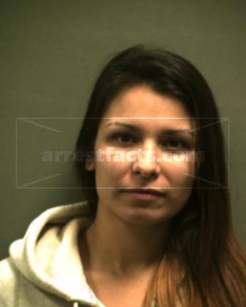 Emily Bailey Davis