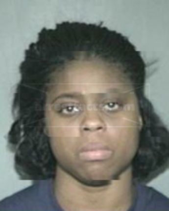 Sheree Hollis