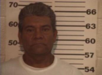 Ismael Adriano Lopez