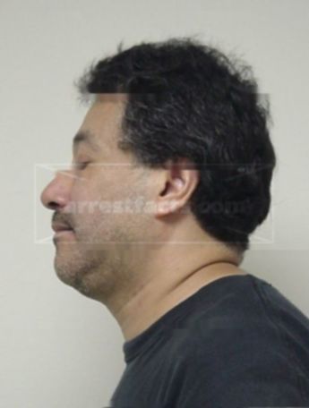 Ricardo Otero