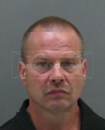 Kevin Thomas Burns