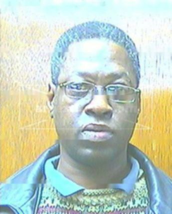 Everett W Johnson
