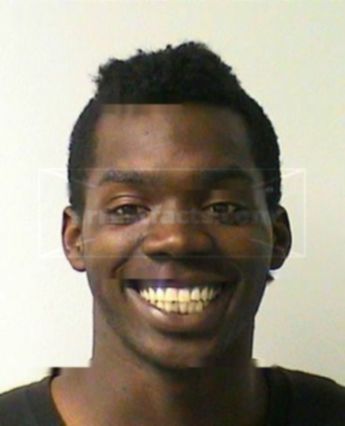 Kenneth Leon Horton