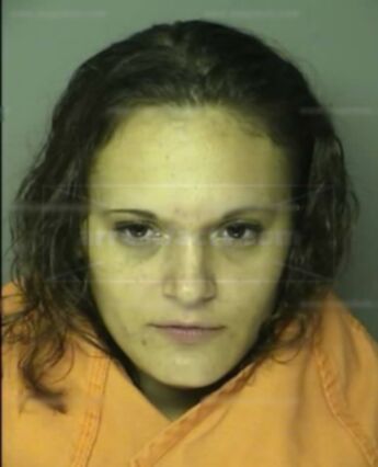 Heather Lynn Drenning