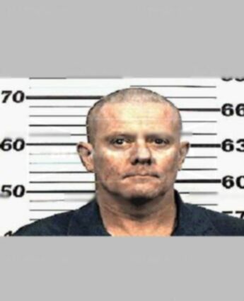 Audie L Stone